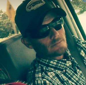 Meet your Posher, Wayne